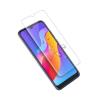 POWERTECH Tempered Glass 9H(0.33MM) για Huawei Y5/Pro/Prime 2019 | Αξεσουάρ κινητών | elabstore.gr