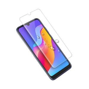 POWERTECH Tempered Glass 9H(0.33MM) για Huawei Y5/Pro/Prime 2019 | Αξεσουάρ κινητών | elabstore.gr