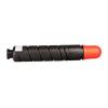 Συμβατό Toner για Canon, C-EXV33/NPG-51/GPR-35, 14.6K, μαύρο | Toner - Ribbon Μελάνια | elabstore.gr