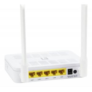 LEVELONE Wireless Gigabit Router AC1200 WGR-8031, 1200Mbps, Ver. 1.0 | eLabstore.gr LEVELONE Wireless Gigabit Router AC1200 WGR-8031, 1200Mbps, Ver. 1.0 | Δικτυακά | elabstore.gr