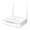 LEVELONE Wireless Gigabit Router AC1200 WGR-8031, 1200Mbps, Ver. 1.0 | Δικτυακά | elabstore.gr
