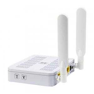 LEVELONE Wireless Gigabit Router AC1200 WGR-8031, 1200Mbps, Ver. 1.0 | eLabstore.gr LEVELONE Wireless Gigabit Router AC1200 WGR-8031, 1200Mbps, Ver. 1.0 | Δικτυακά | elabstore.gr