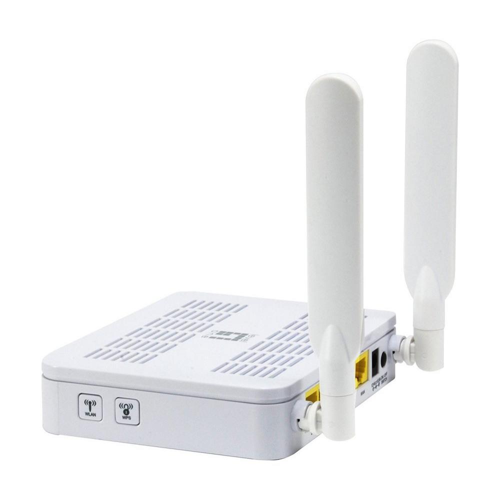 LEVELONE Wireless Gigabit Router AC1200 WGR-8031, 1200Mbps, Ver. 1.0 | eLabstore.gr LEVELONE Wireless Gigabit Router AC1200 WGR-8031, 1200Mbps, Ver. 1.0 | Δικτυακά | elabstore.gr