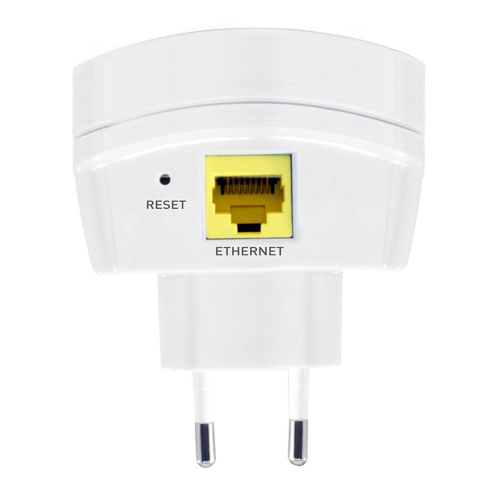 LEVELONE Wireless Range Extender AC1200 WRE-8011E, dual band, Ver. 1.0 | eLabstore.gr LEVELONE Wireless Range Extender AC1200 WRE-8011E, dual band, Ver. 1.0 | Δικτυακά | elabstore.gr