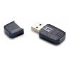 LEVELONE Wireless USB Network Adapter N300 WUA-0605, 300Mbps, Ver. 2.0 | Δικτυακά | elabstore.gr