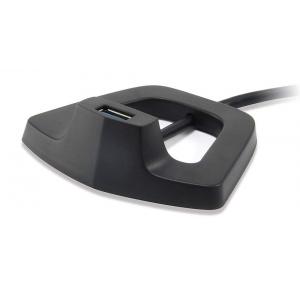 LEVELONE Wireless USB Network Adapter WUA-1810E AC1200 Dual Band, ver. 1 | Δικτυακά | elabstore.gr