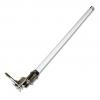 MAXLINK Omnidirectional Antenna 01-VS-M08, 8dBi 2.4GHz | Δικτυακά | elabstore.gr