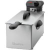 CL FR 3586  ΦΡΥΤΕΖΑ 3 ΛΙΤΡΑ 2000W | ΜΙΚΡΟΣΥΣΚΕΥΕΣ / ΕΠΟΧΙΑΚΑ / ΛΕΥΚΕΣ ΣΥΣΚΕΥΕΣ | elabstore.gr