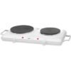 CL DKP 3583 ΔΙΠΛΗ ΗΛΕΚΤΡΙΚΗ ΕΣΤΙΑ | eLabstore.gr CL DKP 3583 ΔΙΠΛΗ ΗΛΕΚΤΡΙΚΗ ΕΣΤΙΑ | ΜΙΚΡΟΣΥΣΚΕΥΕΣ / ΕΠΟΧΙΑΚΑ / ΛΕΥΚΕΣ ΣΥΣΚΕΥΕΣ | elabstore.gr