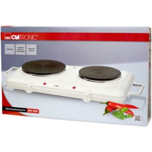 CL DKP 3583 ΔΙΠΛΗ ΗΛΕΚΤΡΙΚΗ ΕΣΤΙΑ | eLabstore.gr CL DKP 3583 ΔΙΠΛΗ ΗΛΕΚΤΡΙΚΗ ΕΣΤΙΑ | ΜΙΚΡΟΣΥΣΚΕΥΕΣ / ΕΠΟΧΙΑΚΑ / ΛΕΥΚΕΣ ΣΥΣΚΕΥΕΣ | elabstore.gr