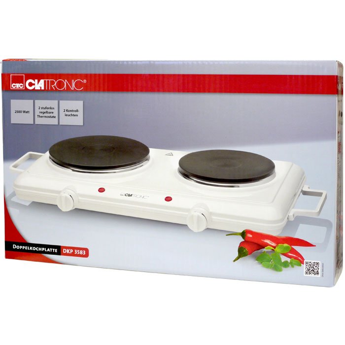 CL DKP 3583 ΔΙΠΛΗ ΗΛΕΚΤΡΙΚΗ ΕΣΤΙΑ | eLabstore.gr CL DKP 3583 ΔΙΠΛΗ ΗΛΕΚΤΡΙΚΗ ΕΣΤΙΑ | ΜΙΚΡΟΣΥΣΚΕΥΕΣ / ΕΠΟΧΙΑΚΑ / ΛΕΥΚΕΣ ΣΥΣΚΕΥΕΣ | elabstore.gr