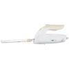 CL EM 3062 Electric Knife | ΜΙΚΡΟΣΥΣΚΕΥΕΣ / ΕΠΟΧΙΑΚΑ / ΛΕΥΚΕΣ ΣΥΣΚΕΥΕΣ | elabstore.gr
