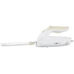 CL EM 3062 Electric Knife | ΜΙΚΡΟΣΥΣΚΕΥΕΣ / ΕΠΟΧΙΑΚΑ / ΛΕΥΚΕΣ ΣΥΣΚΕΥΕΣ | elabstore.gr