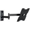 MELICONI FLATSTYLE EDR 200 ΒΑΣΗ TV 26" - 40" | ΕΙΚΟΝΑ / ΗΧΟΣ | elabstore.gr