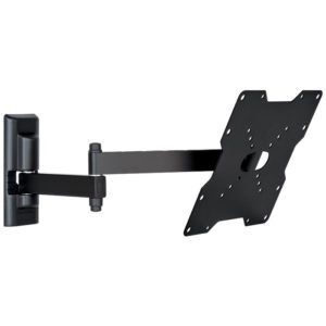 MELICONI FLATSTYLE EDR 200 ΒΑΣΗ TV 26