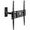 MELICONI FLATSTYLE ER 400 ΒΑΣΗ TV 40" - 65" | eLabstore.gr MELICONI FLATSTYLE ER 400 ΒΑΣΗ TV 40" - 65" | ΕΙΚΟΝΑ / ΗΧΟΣ | elabstore.gr