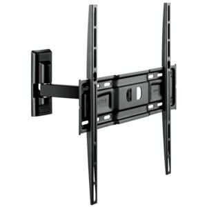 MELICONI FLATSTYLE ER 400 ΒΑΣΗ TV 40