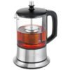 PC-TK 1165 Tea maker/kettle | ΜΙΚΡΟΣΥΣΚΕΥΕΣ / ΕΠΟΧΙΑΚΑ / ΛΕΥΚΕΣ ΣΥΣΚΕΥΕΣ | elabstore.gr