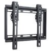 SUPERIOR 23-42 TILT EXTRA SLIM TV WALL MOUNT | ΕΙΚΟΝΑ / ΗΧΟΣ | elabstore.gr