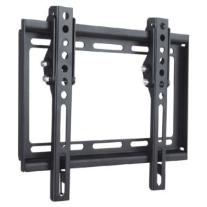 SUPERIOR 23-42 TILT EXTRA SLIM TV WALL MOUNT | ΕΙΚΟΝΑ / ΗΧΟΣ | elabstore.gr