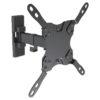 SUPERIOR 13-42 MOTION EXTRA SLIM TV WALL MOUNT | ΕΙΚΟΝΑ / ΗΧΟΣ | elabstore.gr
