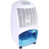 THOMSON THDH001 10L DEHUMIDIFIER | ΜΙΚΡΟΣΥΣΚΕΥΕΣ / ΕΠΟΧΙΑΚΑ / ΛΕΥΚΕΣ ΣΥΣΚΕΥΕΣ | elabstore.gr