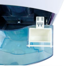 THOMSON THDH001 10L DEHUMIDIFIER | eLabstore.gr THOMSON THDH001 10L DEHUMIDIFIER | ΜΙΚΡΟΣΥΣΚΕΥΕΣ / ΕΠΟΧΙΑΚΑ / ΛΕΥΚΕΣ ΣΥΣΚΕΥΕΣ | elabstore.gr