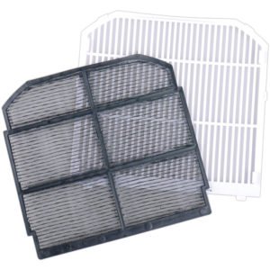 THOMSON THDH001 10L DEHUMIDIFIER | eLabstore.gr THOMSON THDH001 10L DEHUMIDIFIER | ΜΙΚΡΟΣΥΣΚΕΥΕΣ / ΕΠΟΧΙΑΚΑ / ΛΕΥΚΕΣ ΣΥΣΚΕΥΕΣ | elabstore.gr