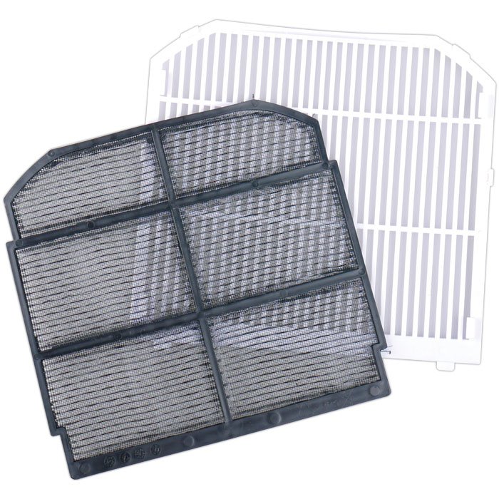 THOMSON THDH001 10L DEHUMIDIFIER | eLabstore.gr THOMSON THDH001 10L DEHUMIDIFIER | ΜΙΚΡΟΣΥΣΚΕΥΕΣ / ΕΠΟΧΙΑΚΑ / ΛΕΥΚΕΣ ΣΥΣΚΕΥΕΣ | elabstore.gr