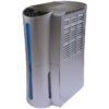 THOMSON THDH002 22L DEHUMIDIFIER | ΜΙΚΡΟΣΥΣΚΕΥΕΣ / ΕΠΟΧΙΑΚΑ / ΛΕΥΚΕΣ ΣΥΣΚΕΥΕΣ | elabstore.gr