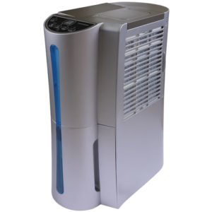 THOMSON THDH002 22L DEHUMIDIFIER | ΜΙΚΡΟΣΥΣΚΕΥΕΣ / ΕΠΟΧΙΑΚΑ / ΛΕΥΚΕΣ ΣΥΣΚΕΥΕΣ | elabstore.gr