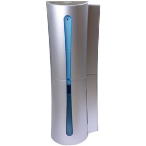 THOMSON THDH002 22L DEHUMIDIFIER | ΜΙΚΡΟΣΥΣΚΕΥΕΣ / ΕΠΟΧΙΑΚΑ / ΛΕΥΚΕΣ ΣΥΣΚΕΥΕΣ | elabstore.gr
