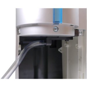 THOMSON THDH002 22L DEHUMIDIFIER | ΜΙΚΡΟΣΥΣΚΕΥΕΣ / ΕΠΟΧΙΑΚΑ / ΛΕΥΚΕΣ ΣΥΣΚΕΥΕΣ | elabstore.gr
