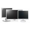 EIZO uzed Οθόνη LCD/LED 21", 1600 x 1200px, 16:10, White, FQ | Refurbished PC & Parts | elabstore.gr
