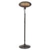 NEDIS HTPA12EBK Patio Heater With Pole 190 cm 650/1300/2000W IPX4 | eLabstore.gr NEDIS HTPA12EBK Patio Heater With Pole 190 cm 650/1300/2000W IPX4 | ΜΙΚΡΟΣΥΣΚΕΥΕΣ / ΕΠΟΧΙΑΚΑ / ΛΕΥΚΕΣ ΣΥΣΚΕΥΕΣ | elabstore.gr