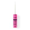 NEDIS BALTER14505U Lithium Thionyl Chloride Battery ER14505 3.6 V 2400 mAh | ΜΠΑΤΑΡΙΕΣ / ENERGY | elabstore.gr