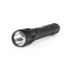 NEDIS LTRH10WBK LED Torch 10 W 500 lm IPX7 Black | eLabstore.gr NEDIS LTRH10WBK LED Torch 10 W 500 lm IPX7 Black | ΦΩΤΙΣΜΟΣ / ΗΛΕΚΤΡΟΛΟΓΙΚΑ | elabstore.gr