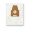 NEDIS DUBG221SIB4 Vacuum Cleaner Bag Suitable for Bosch/Siemens P | ΜΙΚΡΟΣΥΣΚΕΥΕΣ / ΕΠΟΧΙΑΚΑ / ΛΕΥΚΕΣ ΣΥΣΚΕΥΕΣ | elabstore.gr