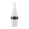 NEDIS KATH100SS Wine Thermometer 0 - 50 °C Digital Display | ΜΙΚΡΟΣΥΣΚΕΥΕΣ / ΕΠΟΧΙΑΚΑ / ΛΕΥΚΕΣ ΣΥΣΚΕΥΕΣ | elabstore.gr