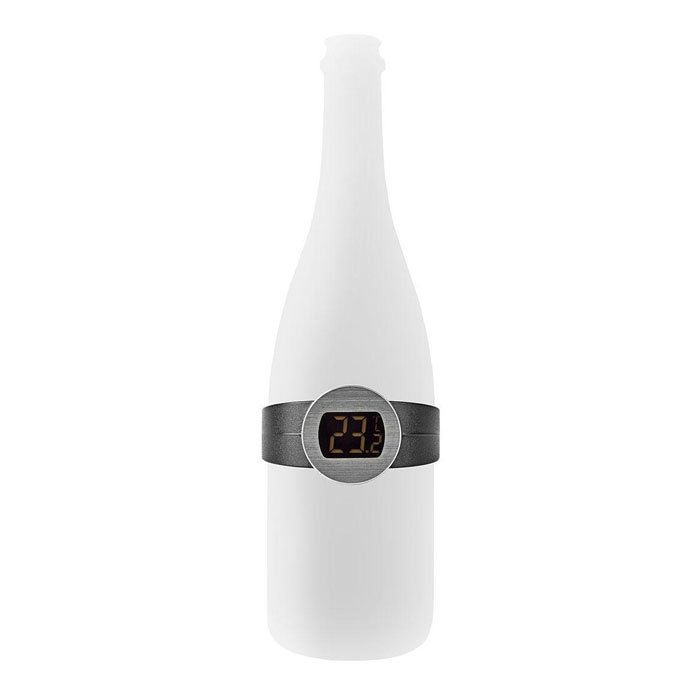 NEDIS KATH100SS Wine Thermometer 0 - 50 °C Digital Display | eLabstore.gr NEDIS KATH100SS Wine Thermometer 0 - 50 °C Digital Display | ΜΙΚΡΟΣΥΣΚΕΥΕΣ / ΕΠΟΧΙΑΚΑ / ΛΕΥΚΕΣ ΣΥΣΚΕΥΕΣ | elabstore.gr