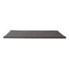 NEDIS WAAM110BK Anti-Vibration Mat for Washing Machine | ΜΙΚΡΟΣΥΣΚΕΥΕΣ / ΕΠΟΧΙΑΚΑ / ΛΕΥΚΕΣ ΣΥΣΚΕΥΕΣ | elabstore.gr