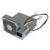 HP used PSU 611481-001 για HP 6000/8000 SFF series, 240W | Refurbished PC & Parts | elabstore.gr