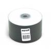 MAXELL CD-R 80min, 52x speed, 700ΜΒ, printable, 50τμχ Shrink pack | eLabstore.gr MAXELL CD-R 80min, 52x speed, 700ΜΒ, printable, 50τμχ Shrink pack | Αναλώσιμα - Είδη Γραφείου | elabstore.gr