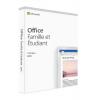 MICROSOFT Office Home and Student 2019 79G-05088, medialess, EU | Software | elabstore.gr