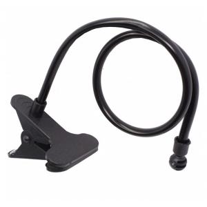 Universal Βάση σιλικόνης ACC-064 για Smartphone, flexible, μαύρη | eLabstore.gr Universal Βάση σιλικόνης ACC-064 για Smartphone, flexible, μαύρη | Αξεσουάρ κινητών | elabstore.gr