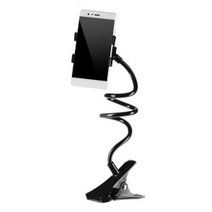 Universal Βάση σιλικόνης ACC-064 για Smartphone, flexible, μαύρη | eLabstore.gr Universal Βάση σιλικόνης ACC-064 για Smartphone, flexible, μαύρη | Αξεσουάρ κινητών | elabstore.gr