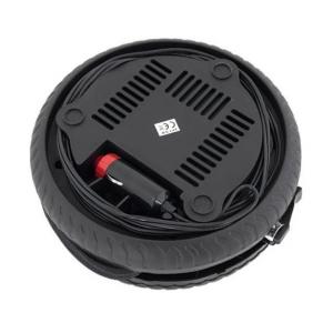 Ηλεκτρικό κομπρεσέρ αυτοκινήτου AG489, 260PSI, 12V, μαύρο | eLabstore.gr Ηλεκτρικό κομπρεσέρ αυτοκινήτου AG489, 260PSI, 12V, μαύρο | Gadgets | elabstore.gr