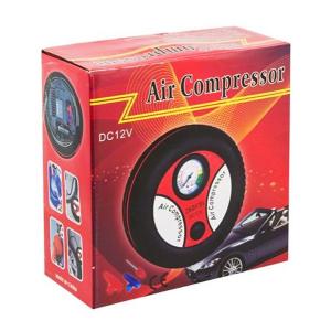 Ηλεκτρικό κομπρεσέρ αυτοκινήτου AG489, 260PSI, 12V, μαύρο | eLabstore.gr Ηλεκτρικό κομπρεσέρ αυτοκινήτου AG489, 260PSI, 12V, μαύρο | Gadgets | elabstore.gr