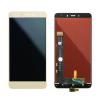 LCD & Touchscreen Digitizer για Xiaomi Redmi Note 4 Mediatek, χρυσό | eLabstore.gr LCD & Touchscreen Digitizer για Xiaomi Redmi Note 4 Mediatek, χρυσό | Service | elabstore.gr
