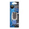 AROMA CAR Αρωματικό αυτοκινήτου Supreme 92048, 7gr, New Car | Gadgets | elabstore.gr